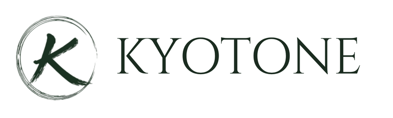KYOTONE