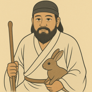 おおなむち
