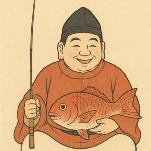 事代主