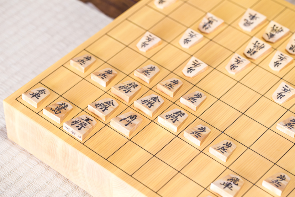 京都の通りは「碁盤の目」