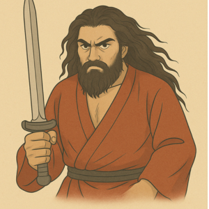 素戔嗚